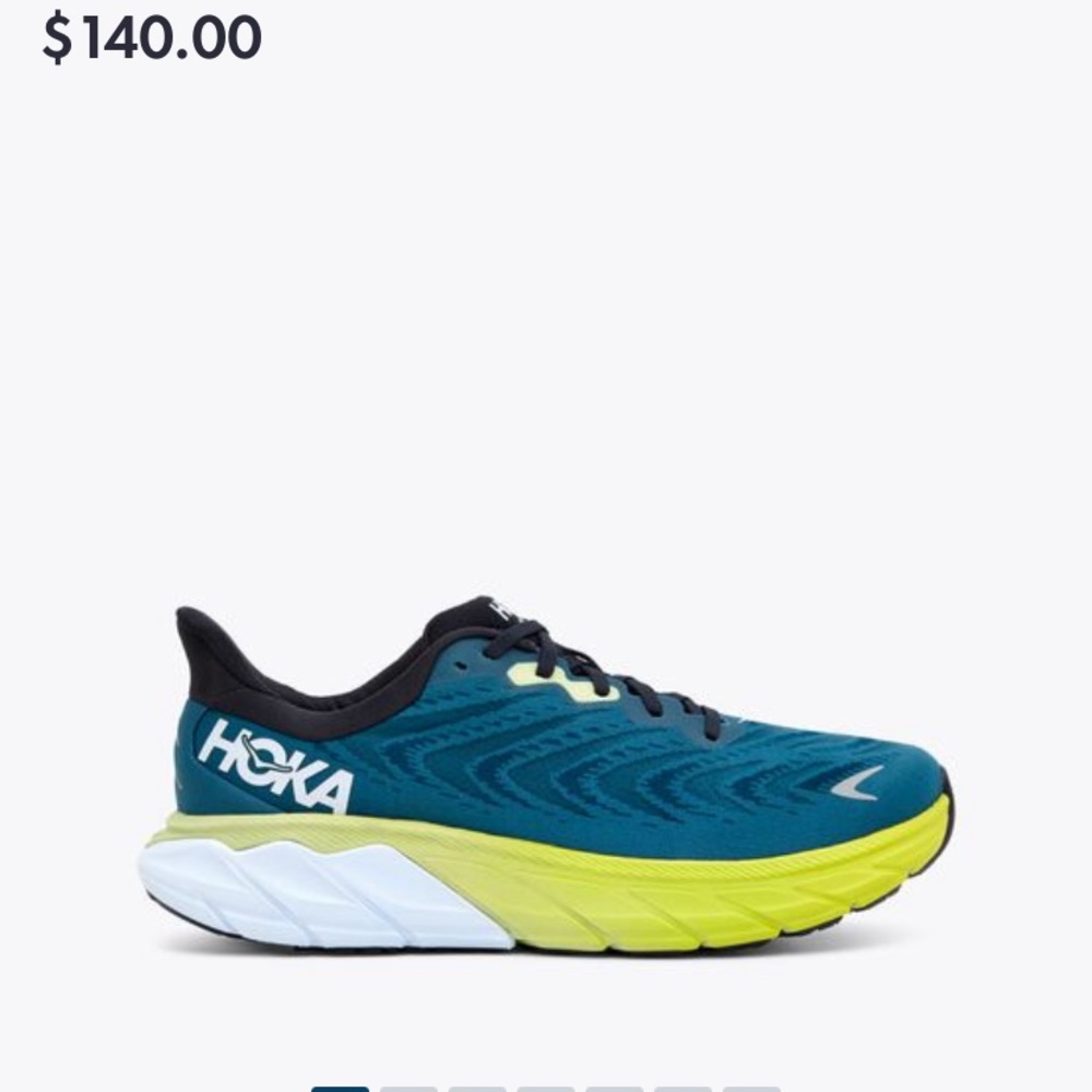 Mens size 12 running sneakers